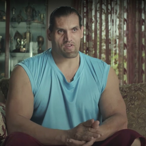 The%20Great%20Khali.jpg