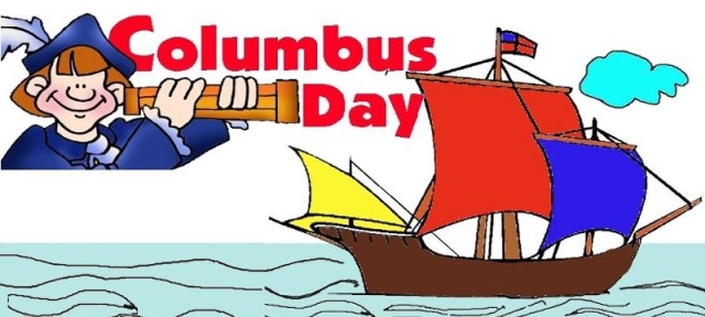 columbus-day-sale.jpg