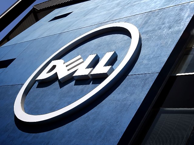 dell-company-logo.jpg