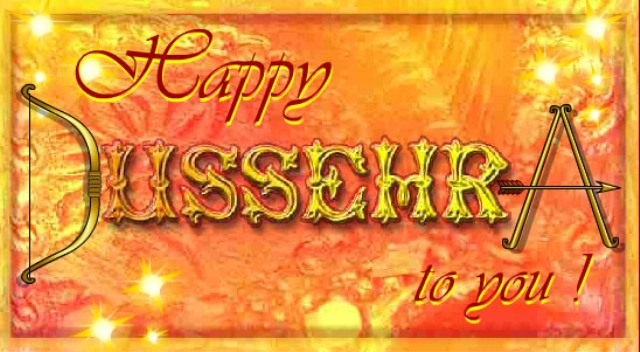 dussehra-wishes.jpg