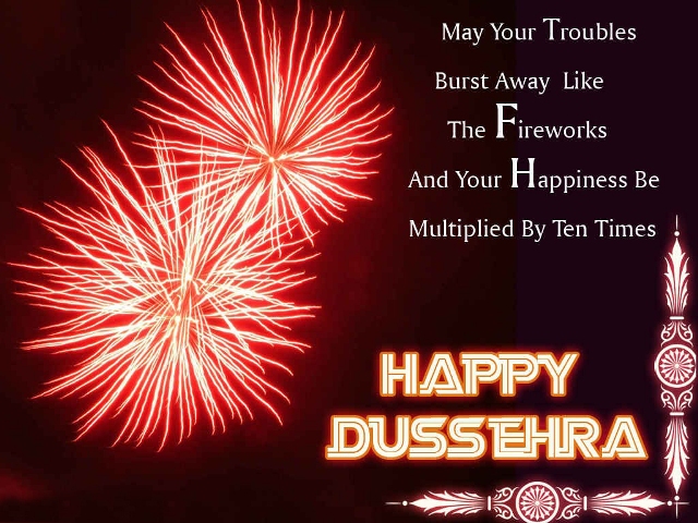 happy-dussehra-ravan-dhahan-live-2015-hd-wallpapers.jpg