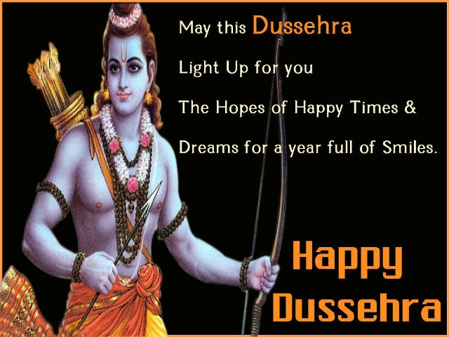 quotes-dussehra-hd-wallpapers(1).jpg