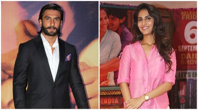 ranveersingh-vaani759.jpg
