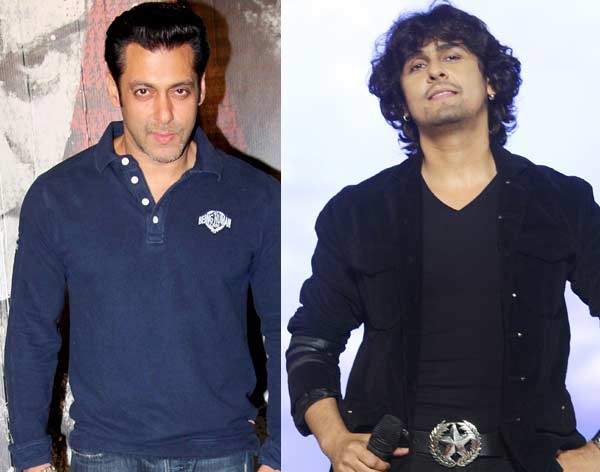 salman-khan-sonu-nigam.jpg