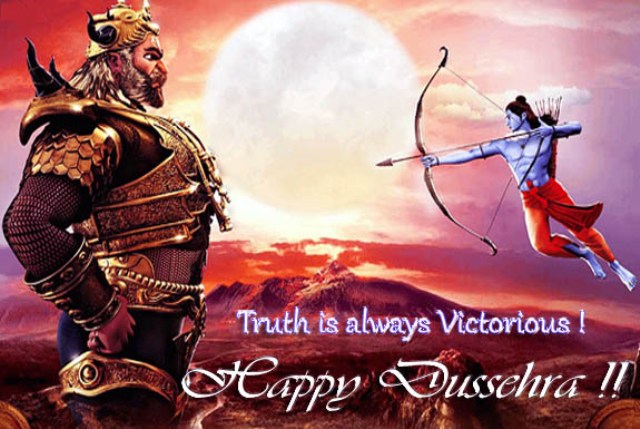 wish_u_very_happy_ganga_dussehra_.jpg