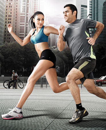 01workout6%20(1).jpg