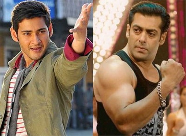 Mahesh-Babu-Salman-Khan.jpg