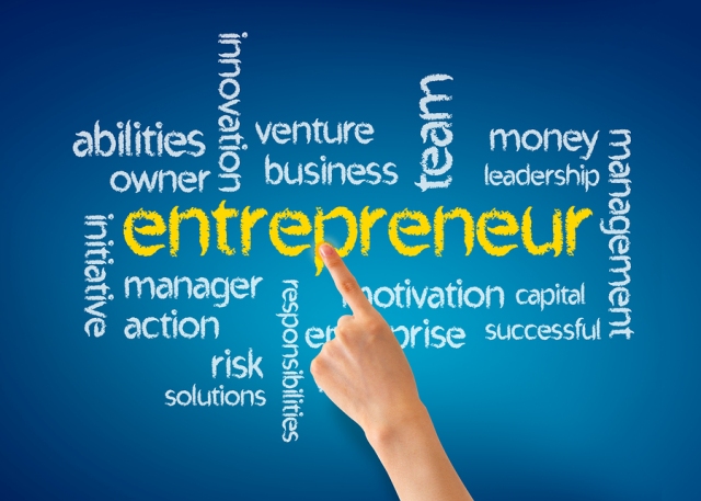 enterpreneur.jpg