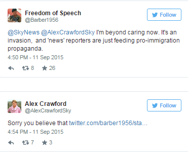 Alex%20Crawford.png