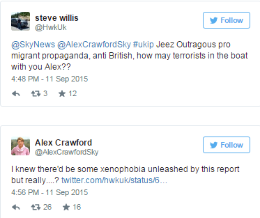 Alex%20Crawford01.png