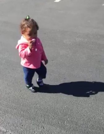 Cute%20Toddler%20image.jpg