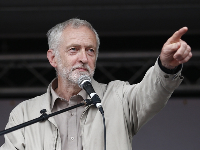 Jeremy-Corbyn.jpg