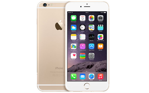 iphone6gold.jpg