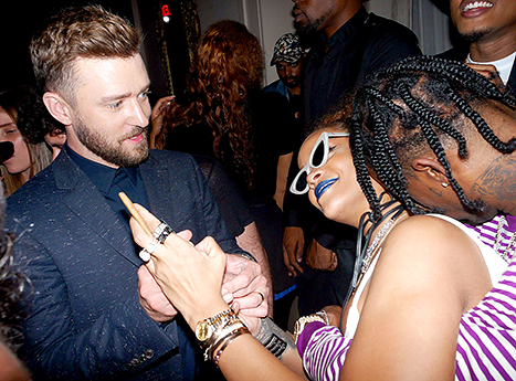 justin-rihanna-travis-.jpg