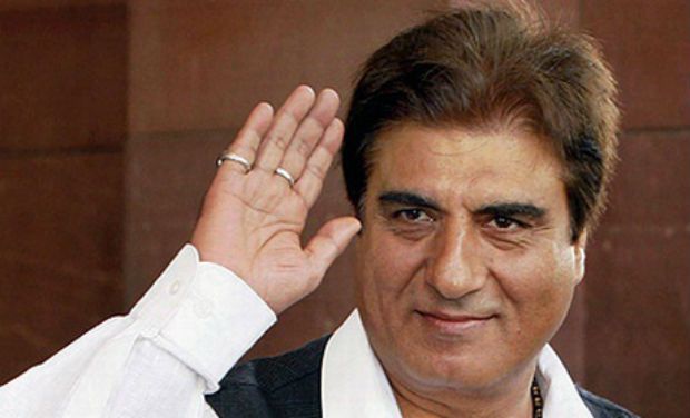 RajBabbar.jpg
