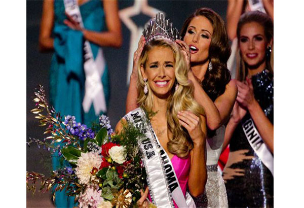 miss-oklahoma-miss-usa-winner.jpg