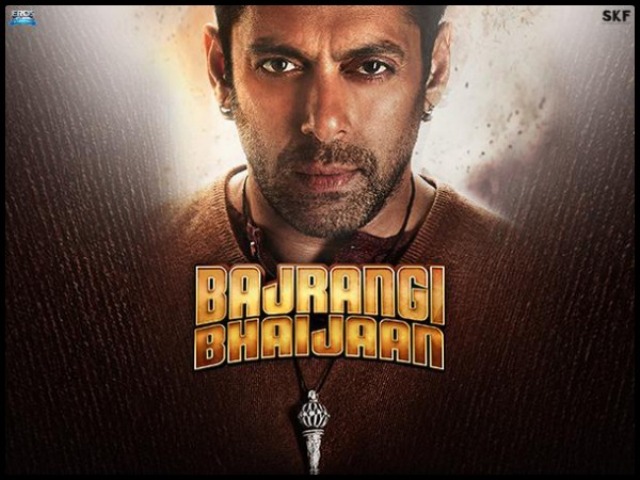 -bajrangi-bhaijaan.jpg