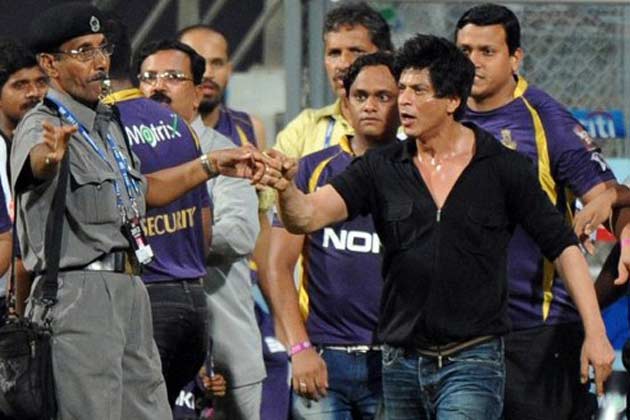 shahrukhkhan-may17.jpg