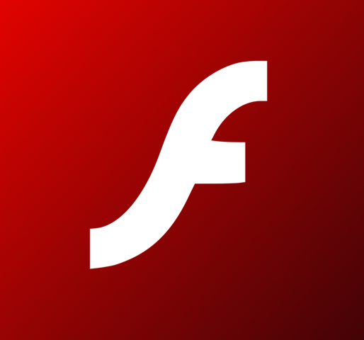 Adobe-Flash-Player.png