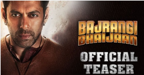 Bajrangi%20Bhaijaan.jpg