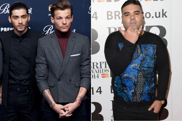 Zayn-Malik-Louis-Tomlinson-Naughty-Boy.jpg