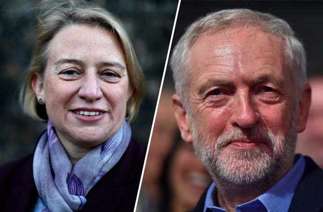 Green%20Party%20and%20Jeremy%20Corbyn.jpg