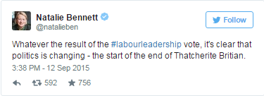 Natalie%20bennett.png