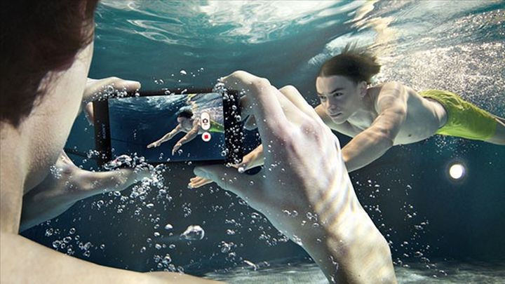 Sony%20M4%20aqua%20cannot%20Be%20Used%20Underwater.jpg