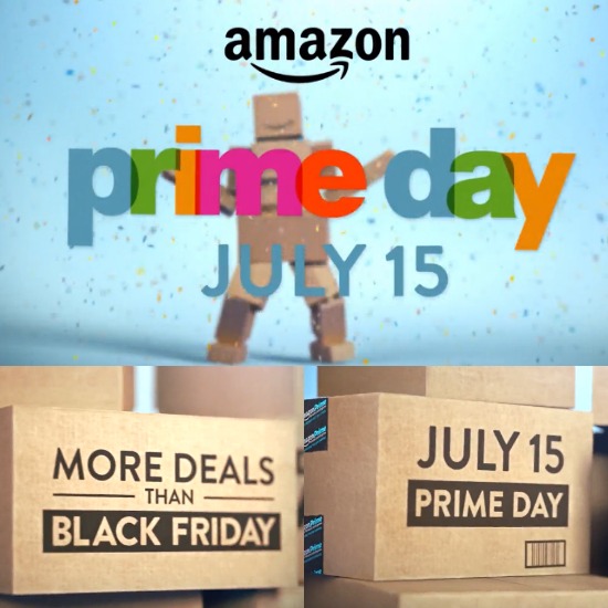 Amazon-Prime-Day.jpg