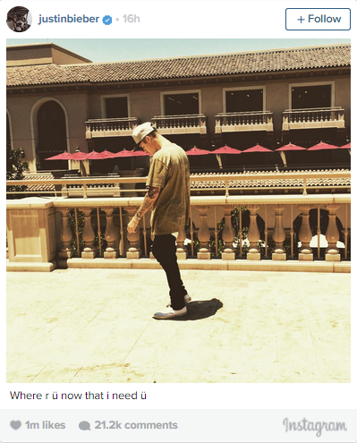 Justin%20Bieber.png