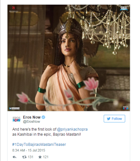 Priyanka.png