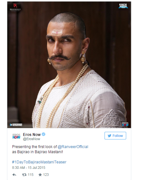 Ranveer.png