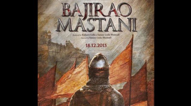 bajirao-mastani-759.jpg