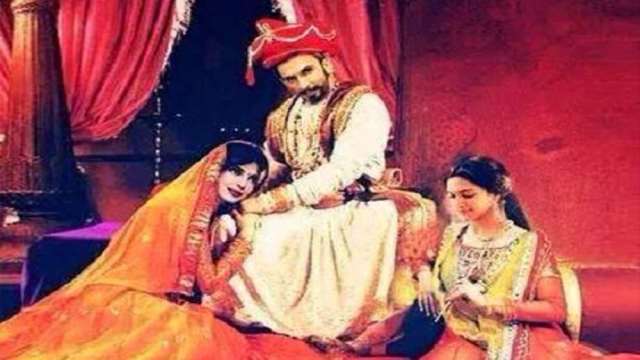 bajirao-mastani.jpg