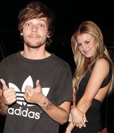 briana-jungwirth%20and%20Louis%20Tomlinson.jpg