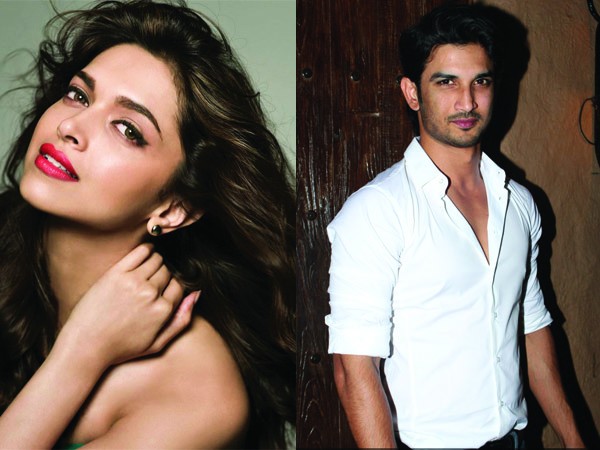 sushant_deepika%20and%20Deepika%20Padukone.jpg
