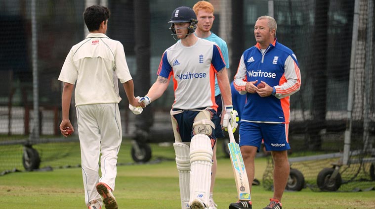 Arjun%20Tendulkar.jpg