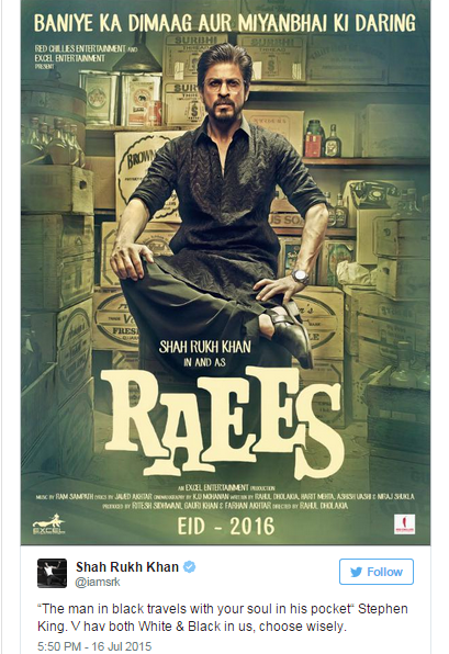 Raees%20Poster%2002.png