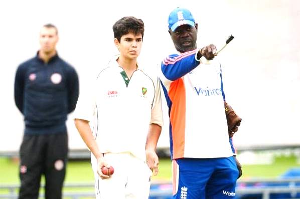 arjun-in-conversation-with-england-bowling-coach-ottis-gibson.jpg