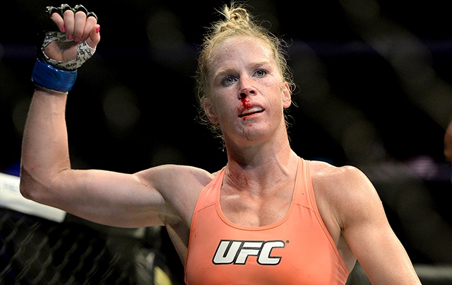 holly-holm-ufc-184.jpg