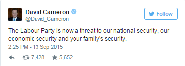 David%20Cameron.png