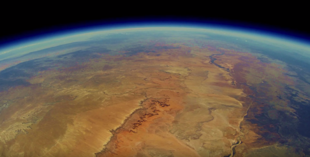 GoPro%20Travels%20Space.png