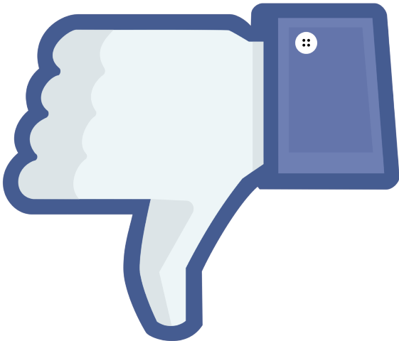 Mark%20Zuckerberg.png