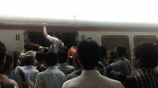 Mumbai.jpg