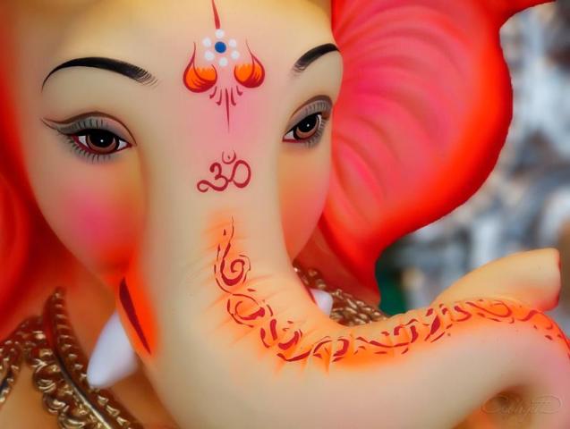beautiful-wallpaper-ganesh-chaturthi.jpg