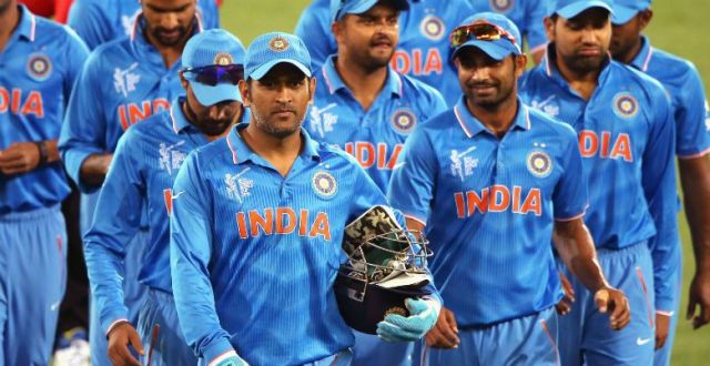 India%20Vs%20Bangladesh%20ODIs%20series%202015.jpg