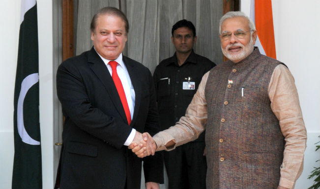 narendra-modi-with-nawaz-sharif.jpg