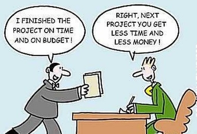 Project-Budget.jpg