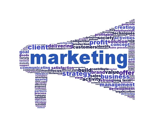 marketing-1.jpg