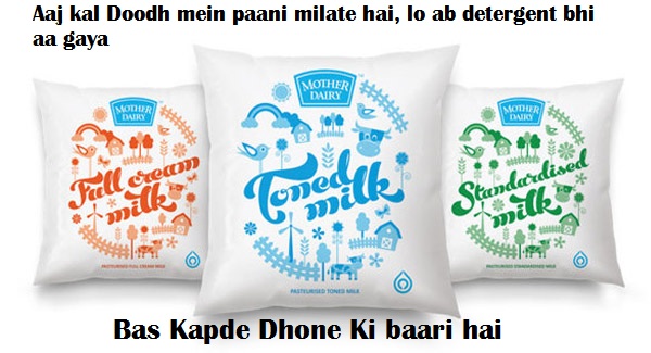 mother-dairy.jpg